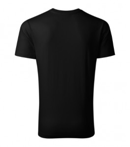 Resist R01 Tricou pentru bărbaţi - Img 15