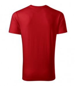 Resist R01 Tricou pentru bărbaţi - Img 25