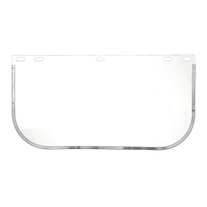 Rezerva Viziera Shield Plus