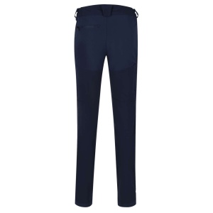 ROLITE STRETCH TROUSERS - Img 5