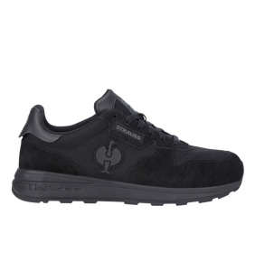 S1 Safety shoes e.s. Canberra low - Img 2