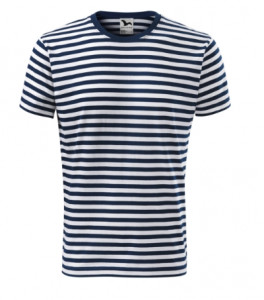 Sailor 803 Tricou unisex - Img 2