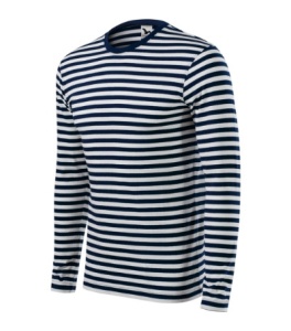 Sailor LS 807 Tricou unisex