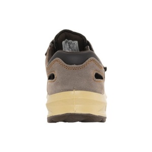Sandale de protectie New Cairo S1P SRC - Img 2