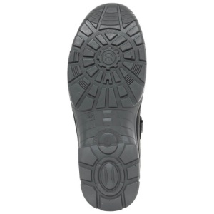 Sandale de protectie Raiden S1 SRC - Img 2