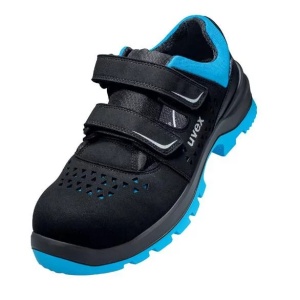 Sandale S1 P uvex 2 xenova® - Img 1