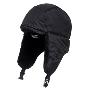 Sapca Winter Trapper
