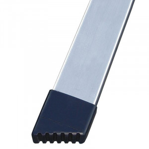 SCARA DOPPLO DUBLA 2X3 TREPTE - Img 3