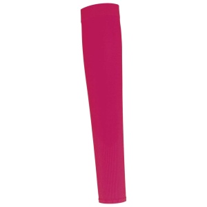 SEAMLESS SPORTS SLEEVES - Img 4