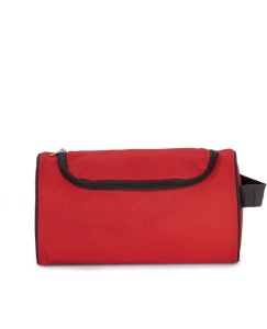 SHOE ORGANIZER - Img 2