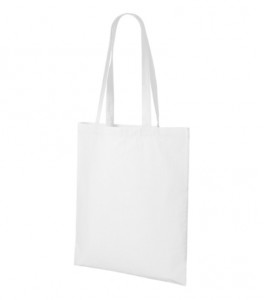 Shopper 921 Sacoşă de cumpărături unisex - Img 1