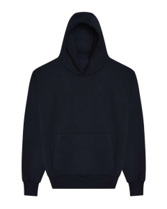SIGNATURE HEAVYWEIGHT HOODIE - Img 14