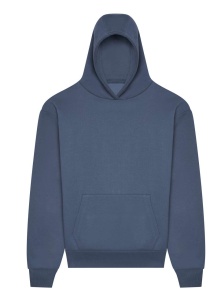 SIGNATURE HEAVYWEIGHT HOODIE - Img 26