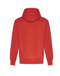 SIGNATURE HEAVYWEIGHT HOODIE - Img 36