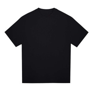 SIGNATURE HEAVYWEIGHT T - Img 7