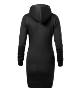Snap 419 Rochie pentru damă - Img 17