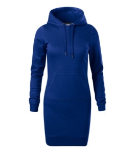 Snap 419 Rochie pentru damă - Img 22