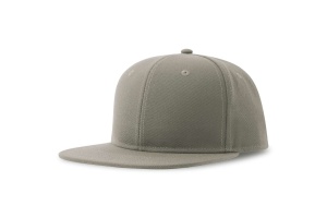 SNAP BACK-S - Img 3