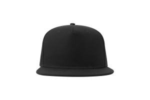 SNAP BACK-S - Img 7