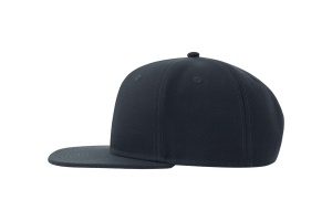 SNAP BACK-S - Img 17
