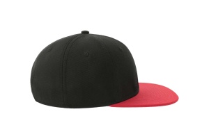 SNAP BACK-S - Img 27
