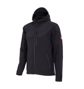 Softshell jacket e.s.vision