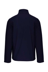 SOFTSHELL JACKET - Img 2