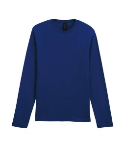 SOFTSTYLE® ADULT LONG SLEEVE T-SHIRT - Img 13