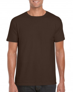 SOFTSTYLE® ADULT T-SHIRT - Img 6