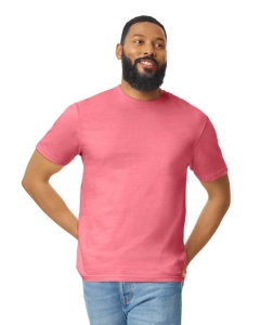 SOFTSTYLE® ADULT T-SHIRT - Img 47