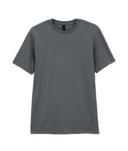 SOFTSTYLE® ADULT T-SHIRT - Img 4