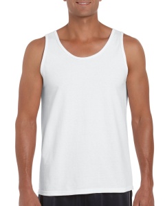 SOFTSTYLE® ADULT TANK TOP - Img 2