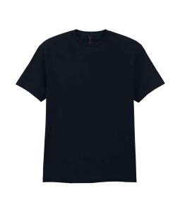 SOFTSTYLE® CVC ADULT T-SHIRT - Img 3