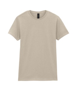 SOFTSTYLE® LADIES' T-SHIRT - Img 30