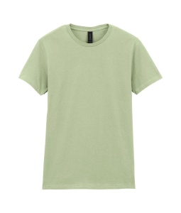 SOFTSTYLE® LADIES' T-SHIRT - Img 33
