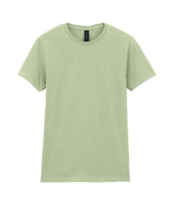 SOFTSTYLE® LADIES' T-SHIRT - Img 22