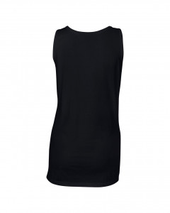 SOFTSTYLE® LADIES' TANK TOP - Img 10