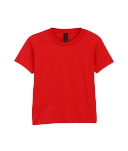 SOFTSTYLE® YOUTH T-SHIRT - Img 25