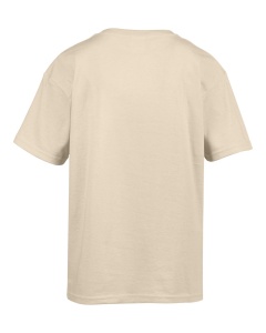 SOFTSTYLE® YOUTH T-SHIRT - Img 48