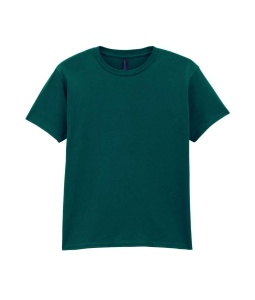 SOFTSTYLE® YOUTH T-SHIRT - Img 54
