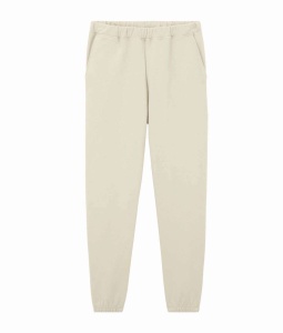 SOFTSTYLE MIDWEIGHT ADULT POCKET SWEATPANTS - Img 33