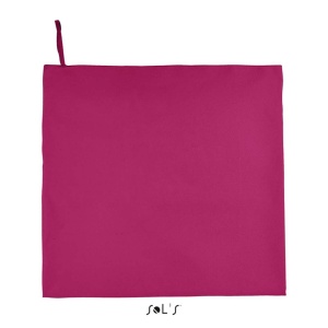 SOL'S ATOLL 100 - MICROFIBRE TOWEL - Img 4
