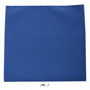 SOL'S ATOLL 30 - MICROFIBRE TOWEL - Img 5