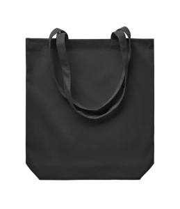 SOL'S BALI - SHOPPING BAG - Img 3