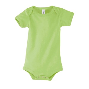 SOL'S BAMBINO - BABY BODYSUIT - Img 11