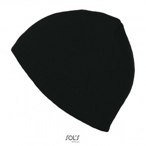 SOL'S BRONX - UNISEX ACRYLIC HAT - Img 6