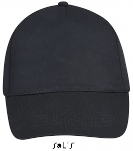 SOL'S BUZZ - FIVE PANEL CAP - Img 2