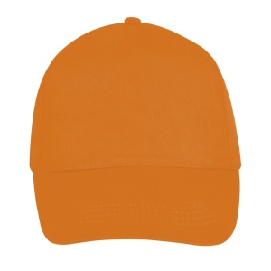 SOL'S BUZZ - FIVE PANEL CAP - Img 17