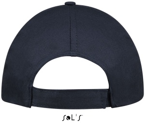 SOL'S BUZZ - FIVE PANEL CAP - Img 47