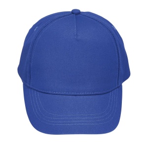 SOL'S BUZZ KIDS - 5-PANEL CAP - Img 8
